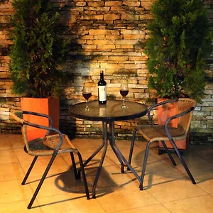 Juliette Apartasuites Hotel Bogotá
