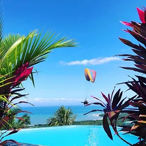 Puerto Alto Guest house