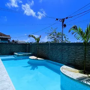 Jackuri Casa 2*, San Andres (San Andres and Providencia Islands) Colombia