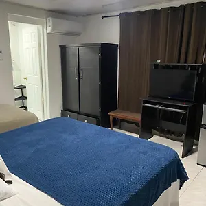 Casa De Polita , San Andres (San Andres and Providencia Islands) Colombia