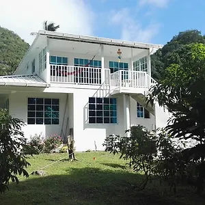 Mango Tree Mini-hôtel South West Bay